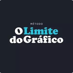 Imagem de capa para o Curso online O Limite do Gráfico