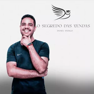 Imagem do curso O Segredo das Vendas 