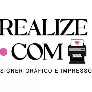 Imagem de capa para o Ebook Fichas para profissionais da beleza
