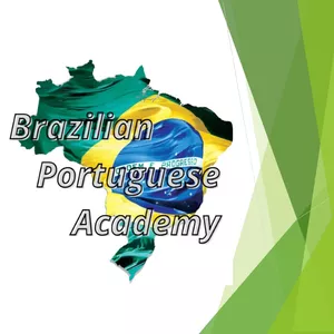 Cover image for Online course Fala, Gringo!