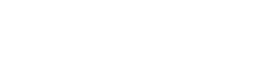 大和VISION logo