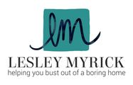 lesleymyrick logo