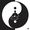 The Qigong Research Society
