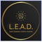 Global L.E.A.D.
