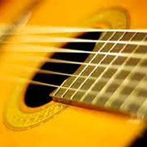 Imagem de capa para o Ebook 40 mil cifras e tablaturas para violão e guitarra