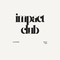 impact club