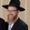 Rabbi Leibe Landsman