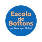 Escola de bottons