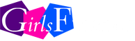 Girls Finance  Online Courses