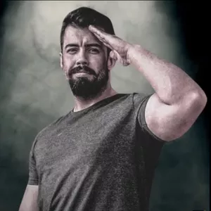 Imagem de capa para o Curso online PORTUGUÊS MAROMBA