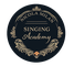 Nicola Milan Academy