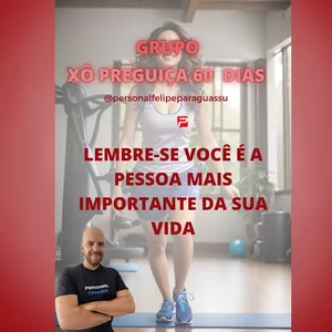Imagem de capa para o Serviço online Consultoria Online 60 dias 
