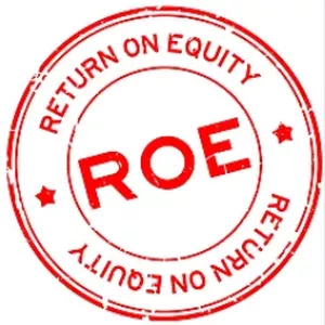 Imagem de capa para o Curso online Planilha de Valuation - Excesso do ROE