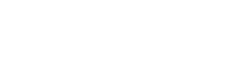 Discipleship Ministries eLearning