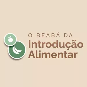 Imagem do curso O Beabá da Introdução Alimentar