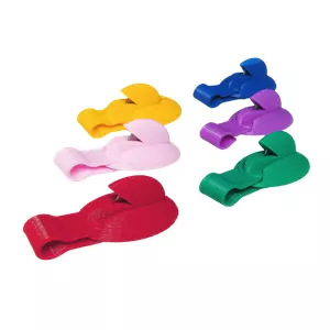 Imagem de capa para o Curso online Smart Cutter