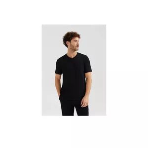 Imagem de capa para o Curso online Camiseta Basica 