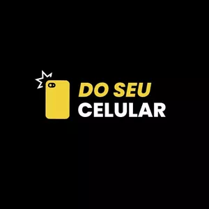 Imagem de capa para o Curso online DO SEU CELULAR