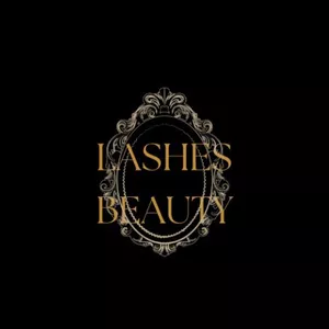 Imagem de capa para o Curso online LASHES BEUATY