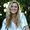Taylor Stolt, RDN, LD, CLT, IFNCP
