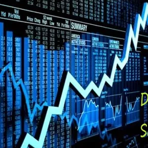 Imagem de capa para o Curso online Setup DAY TRADE