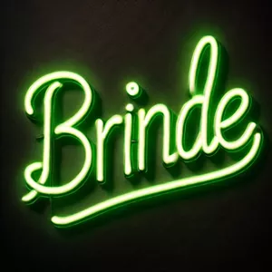 Imagem de capa para o Curso online Brinde Da Maya