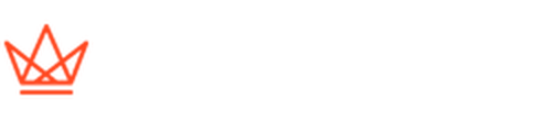 Fatih Çoban logo