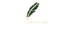 BM Webster Publishing