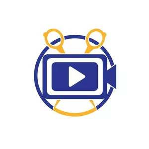Cover image for Online course Pro Video