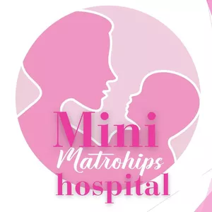 Imagen de portada para Curso online Minimatrohips® hospital 