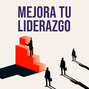 Imagen de portada para Ebook Combo 2 en 1