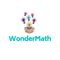 Wonder Math Professional Development Academy