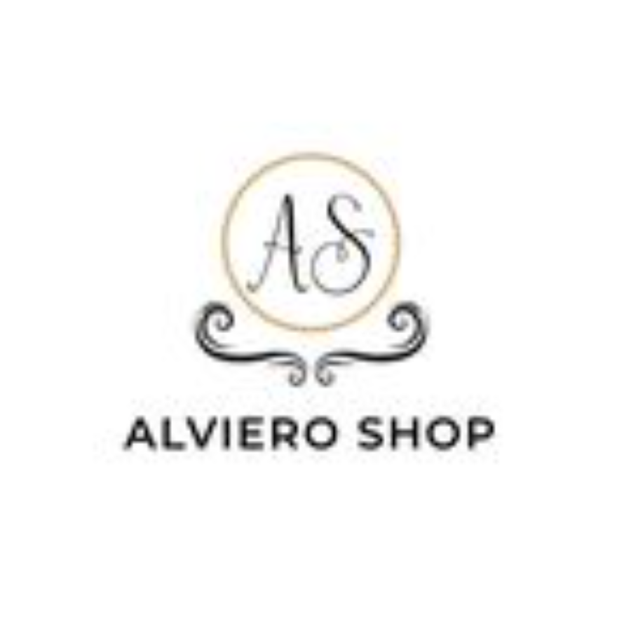 Alviero shop 