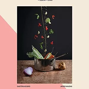 Imagen de portada para Ebook BITUTE - EL SABOR DE LIMA