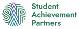 Student Achievement Partners