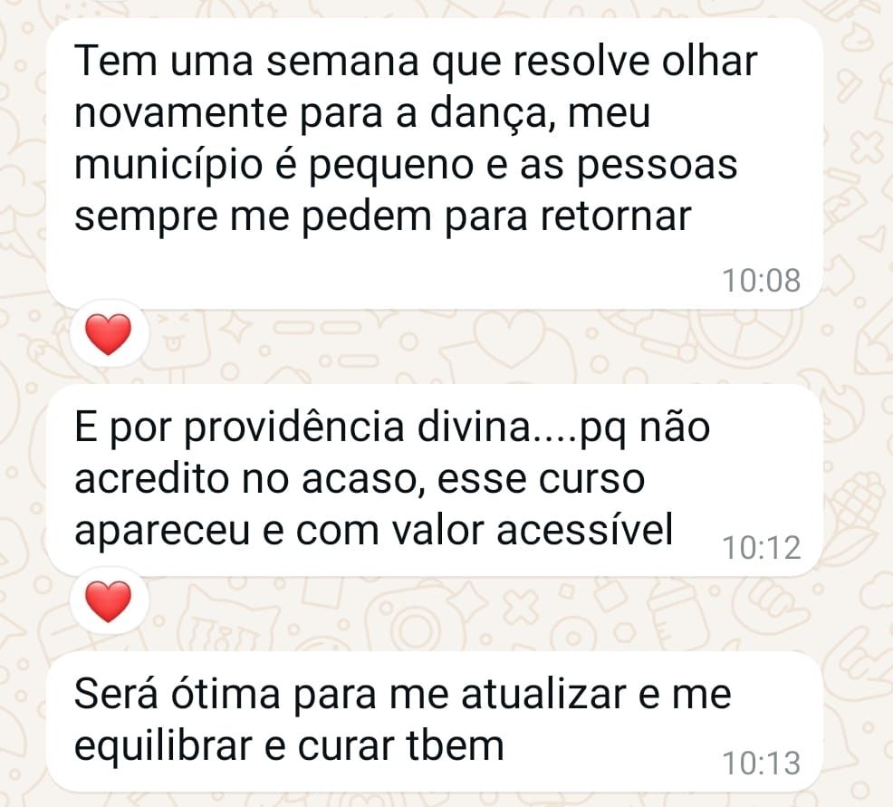 Lucieni