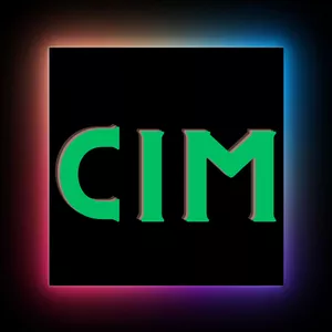 Imagen de portada para Curso online Club de Ingresos Millonarios