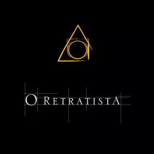 Imagem de capa para o Curso online Retratista