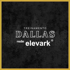 Imagem de capa para o Curso online DALLAS Rede Elevark®