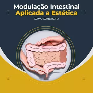Capa do curso 