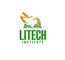 LiTech Institute Inc.