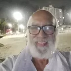 Cesar Lima Sargo