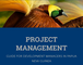 Project Management & Development Services
