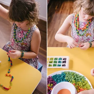 Imagem de capa para o Ebook Atividades Montessorianas 