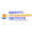 Identity Management Institute