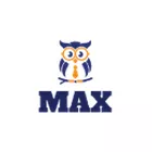 Max Inglês e Intercâmbio