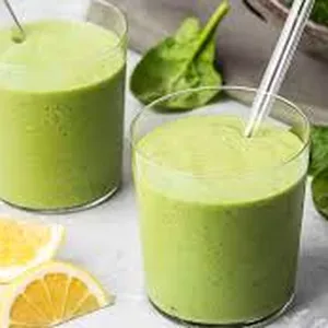 Imagen de portada para Ebook 80% DESCUENTO : SOLO POR HOY