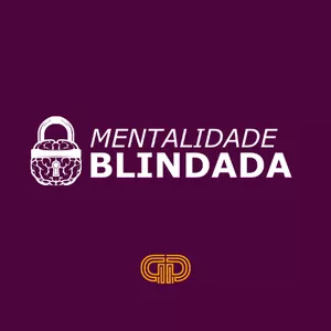 Imagem de capa para o Curso online MENTALIDADE BLINDADA
