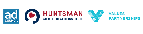 Faith & Mental Health Hub logo