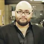 Ronaldo Sugimoto